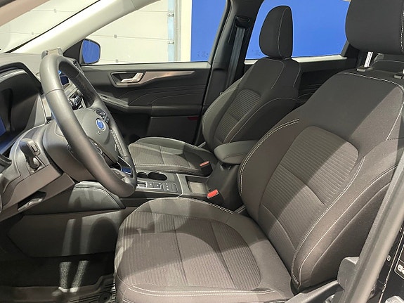 Ford Kuga 5 of 14