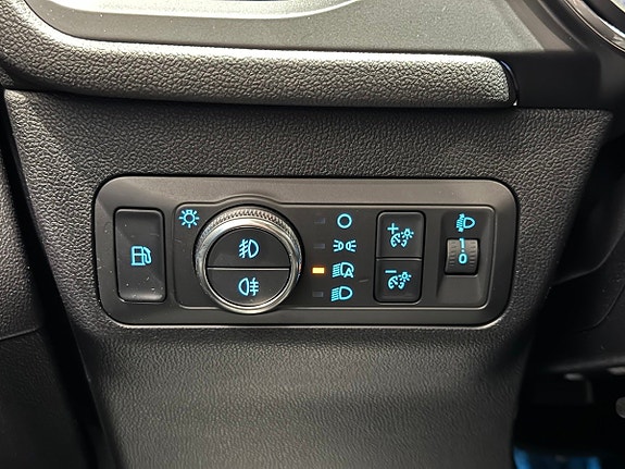 Ford Kuga 14 of 14