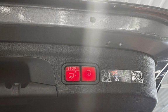 Mercedes-Benz GLE350 d 20 of 28