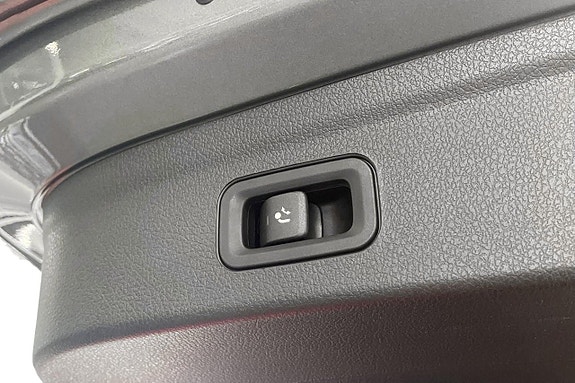 Mercedes-Benz GLE350 d 21 of 28