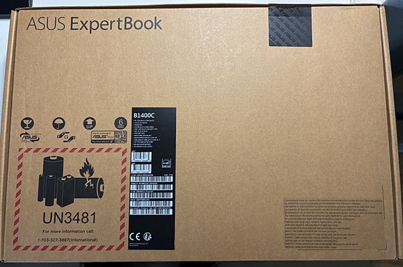 Product image 5 of 6