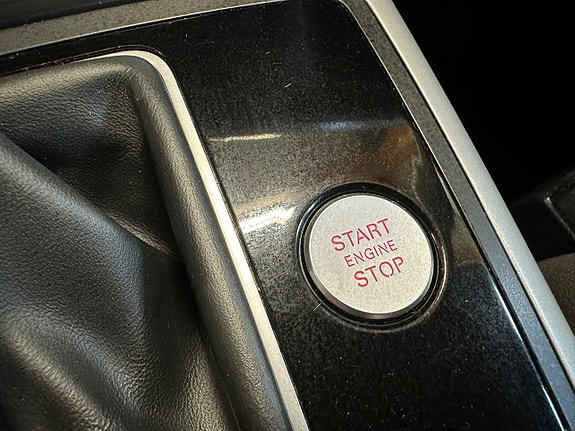 Audi A6 17 of 19