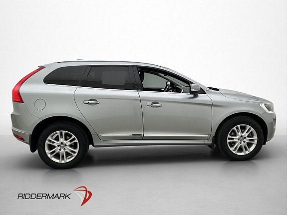 Volvo XC60 6 of 30