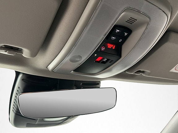Volvo XC60 22 of 30