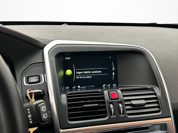 Volvo XC60 20 of 30