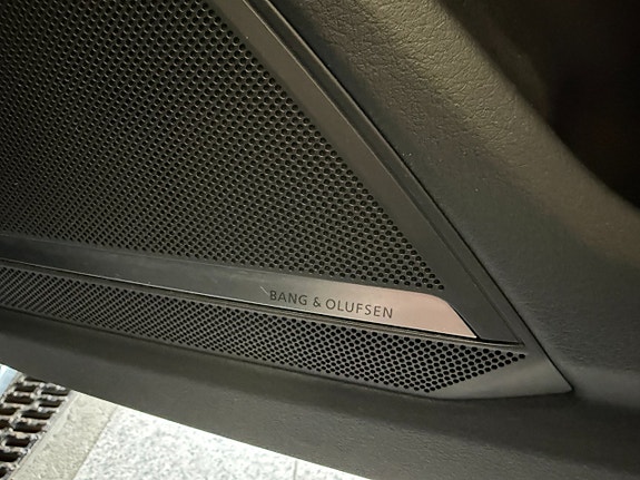 Audi A6 14 of 19