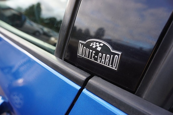 Skoda Fabia 12 of 14