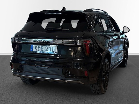 Lynk & Co 01 4 of 10