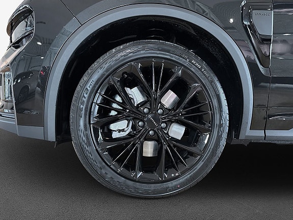 Lynk & Co 01 5 of 10