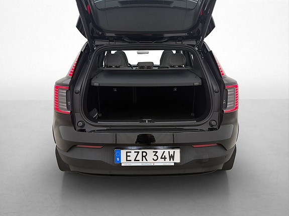 Volvo EX30 9 of 30