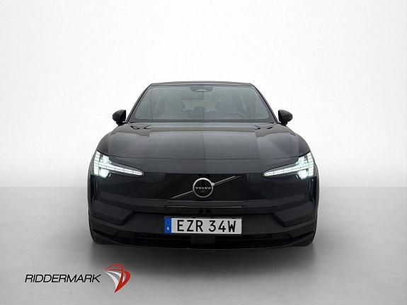 Volvo EX30 3 of 30