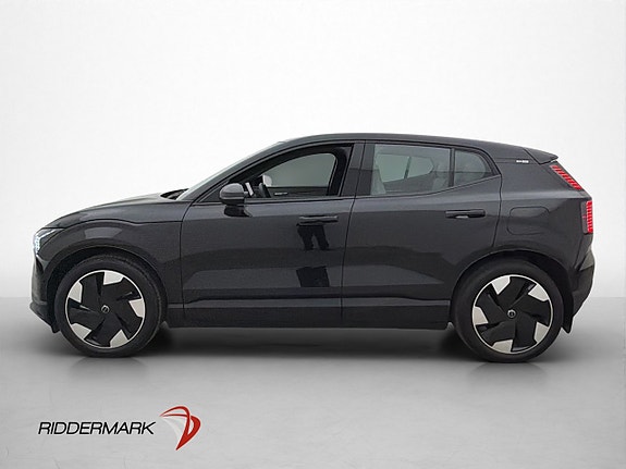Volvo EX30 8 of 30