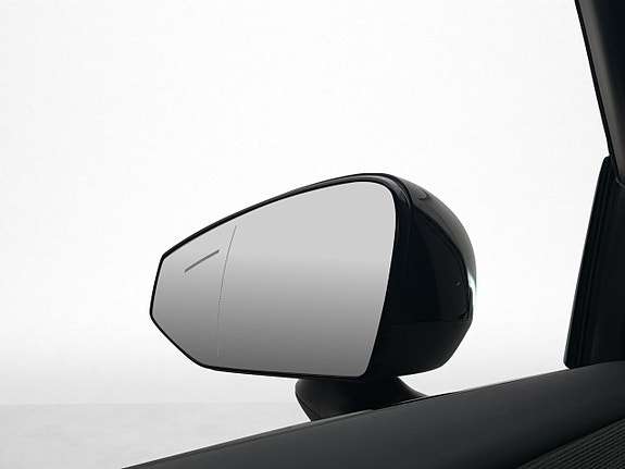 Volvo EX30 27 of 30