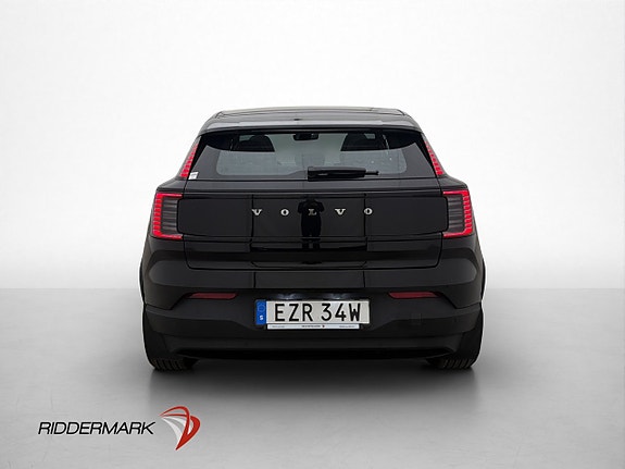 Volvo EX30 6 of 30