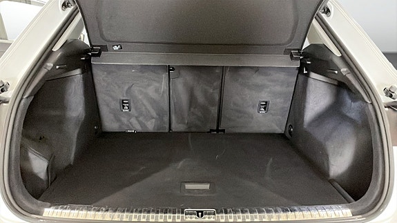 Audi Q3 12 of 13