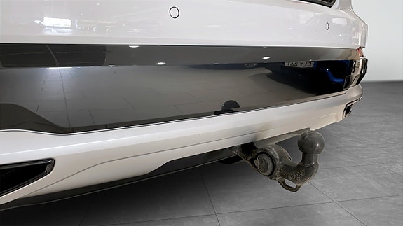 Audi Q3 13 of 13