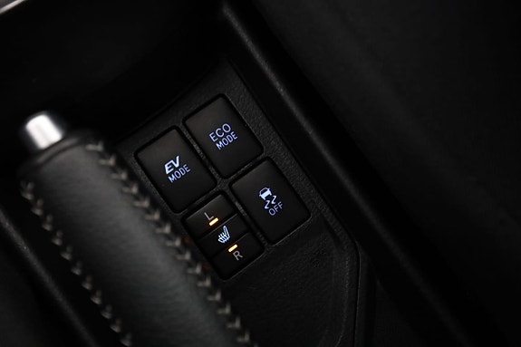 Toyota Yaris 29 of 30
