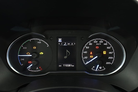 Toyota Yaris 20 of 30