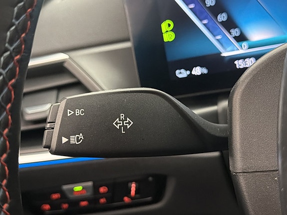 BMW i4 15 of 30