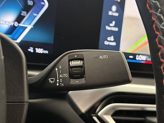 BMW i4 20 of 30