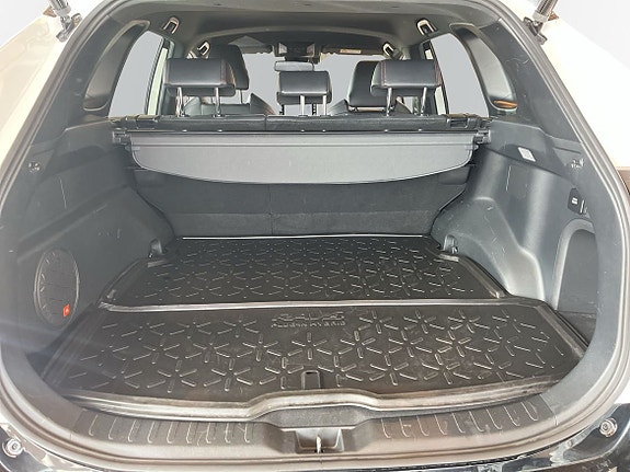 Toyota RAV4 11 of 11