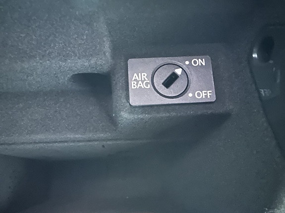 Audi A4 8 of 20