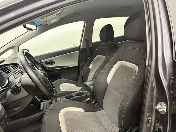 Kia Ceed 8 of 12