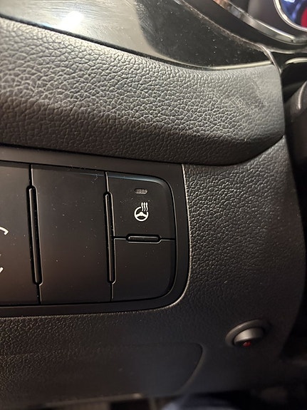 Kia Ceed 12 of 12