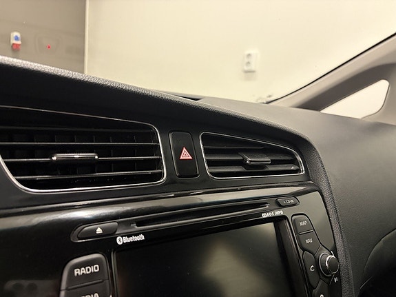 Kia Ceed 11 of 12