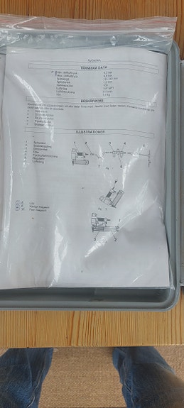 Product image 7 of 9