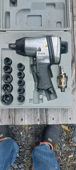 Product image 8 of 9