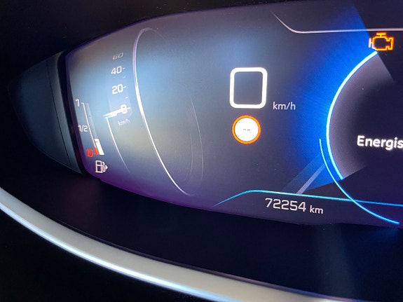 Peugeot 5008 19 of 29