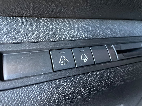Peugeot 5008 24 of 29