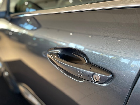 Peugeot 5008 8 of 29