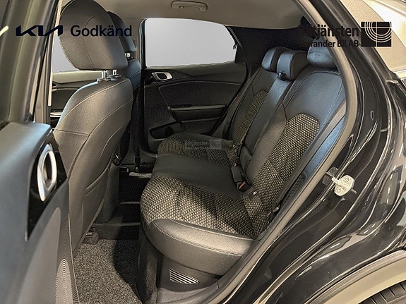 Kia XCeed 9 of 14