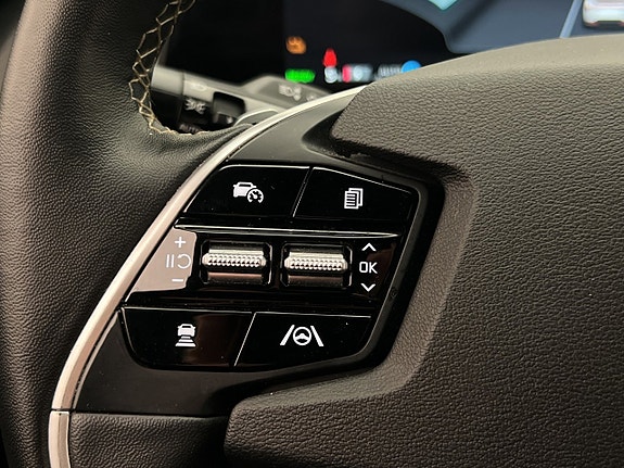 Kia EV6 19 of 30