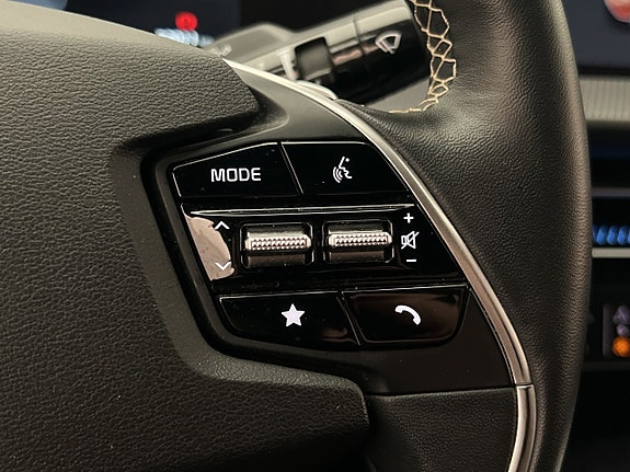 Kia EV6 22 of 30