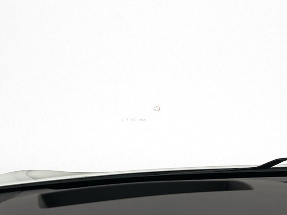 Kia EV6 21 of 30