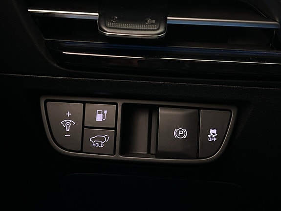 Kia EV6 17 of 30
