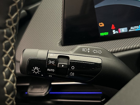 Kia EV6 18 of 30