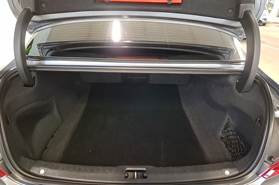 Volvo S90 23 of 24