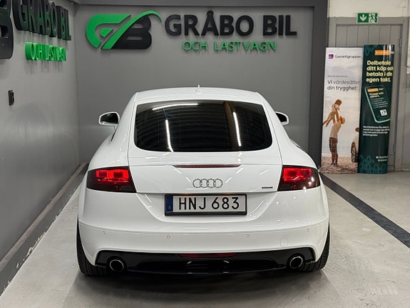 Audi Quattro 9 of 25