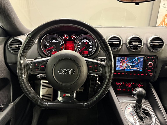 Audi Quattro 17 of 25