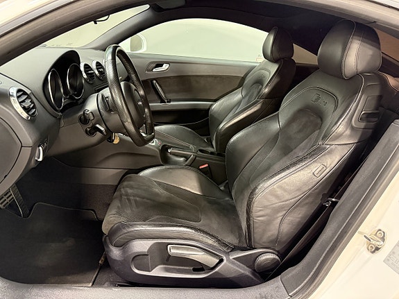 Audi Quattro 11 of 25