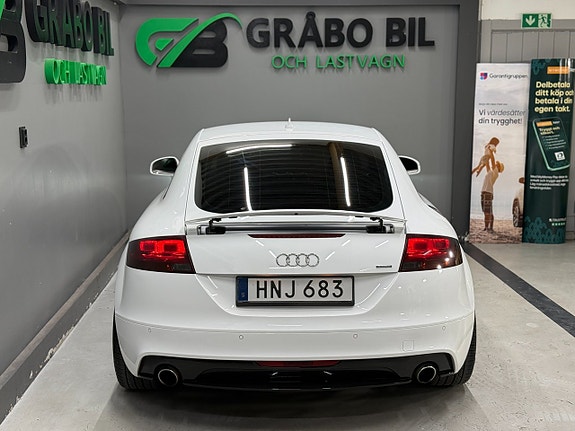 Audi Quattro 8 of 25