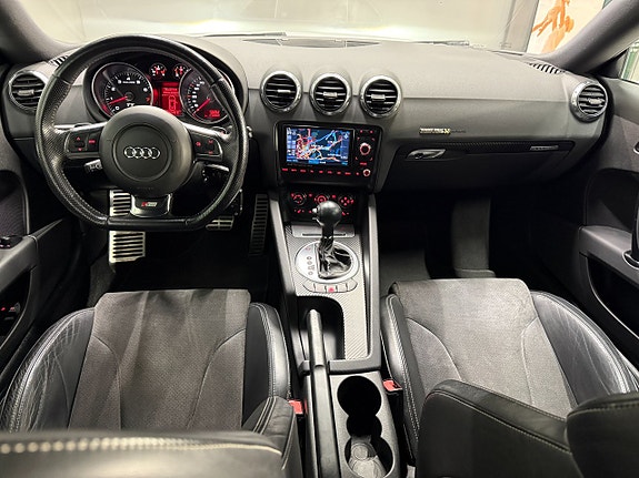Audi Quattro 15 of 25