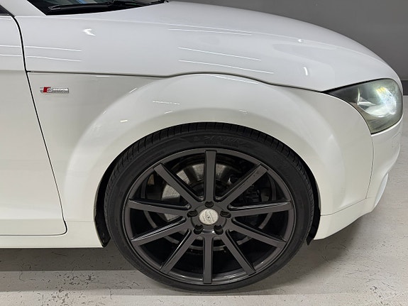 Audi Quattro 10 of 25