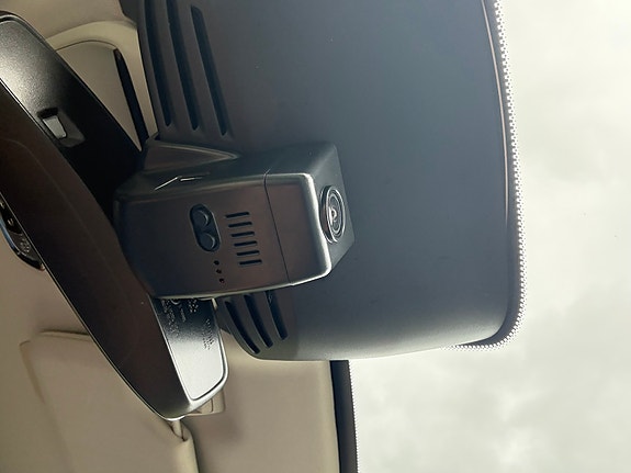 Volvo XC90 15 of 17
