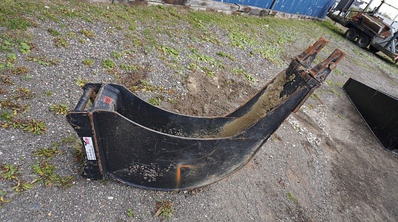 Kabelskopa tänder S45 2 of 4