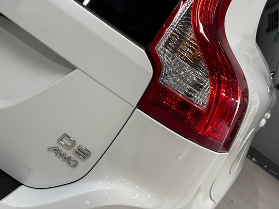 Volvo XC60 9 of 23